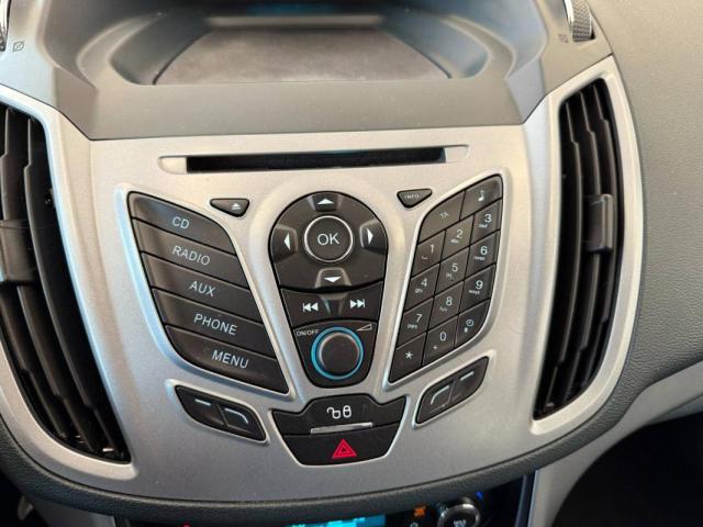 Ford C-Max image 2