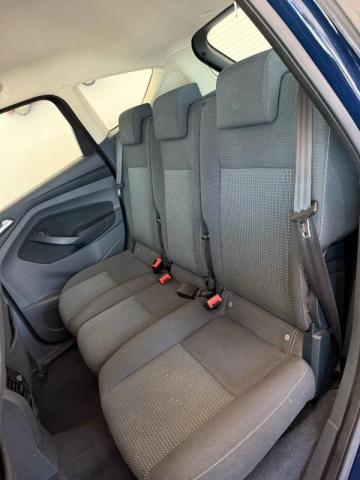 Ford C-Max image 1