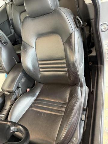 Peugeot 407 image 6