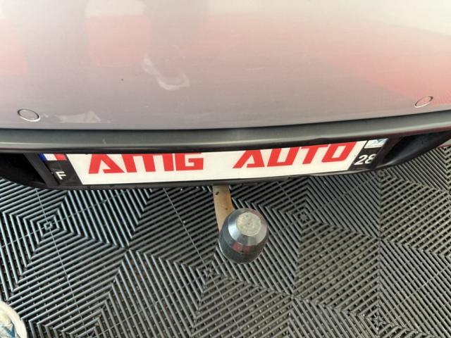 Peugeot 407 image 7