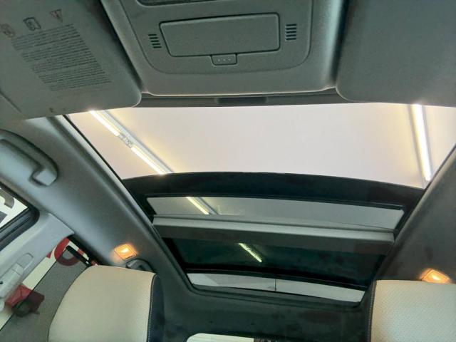 Renault Koleos image 2