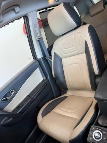 Renault Koleos image 1