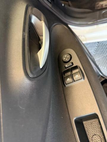 Fiat Punto image 6