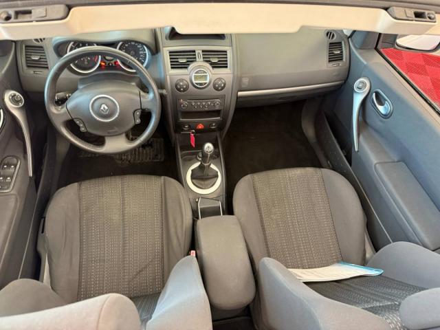 Renault Mégane image 4