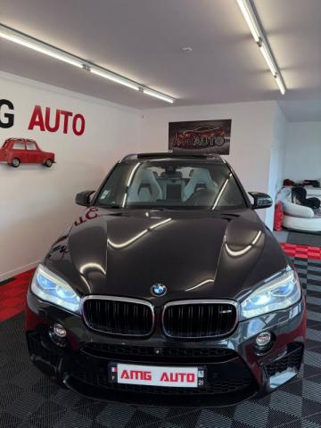 Bmw X5 image 6