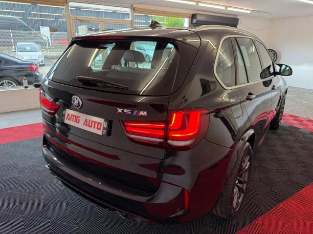 Bmw X5 image 7