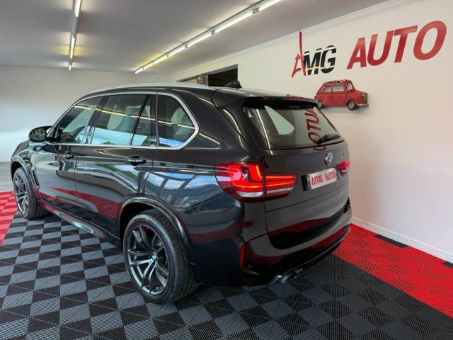 Bmw X5 image 9