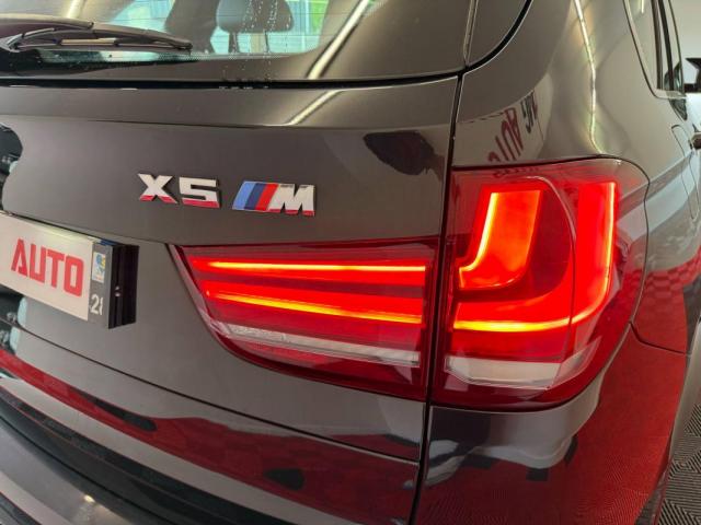 Bmw X5 image 4