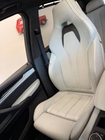 Bmw X5 image 8