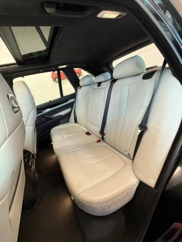 Bmw X5 image 2