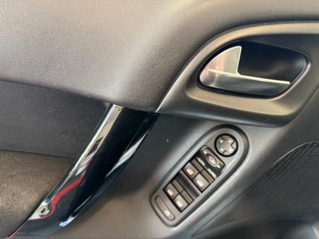 Citroen C3 image 2