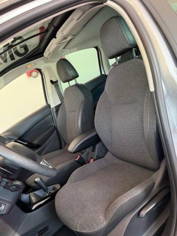 Citroen C3 image 5