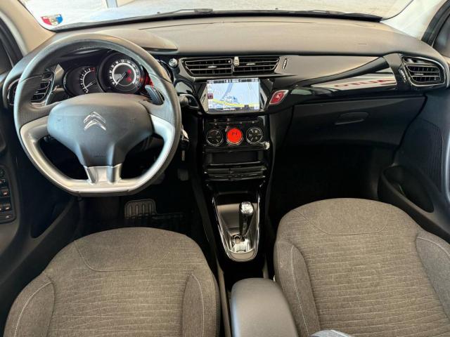 Citroen C3 image 4