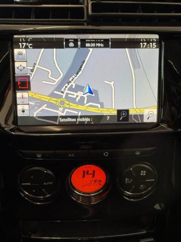 Citroen C3 image 7