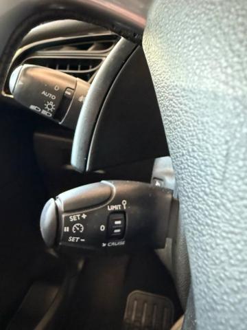 Citroen C3 image 1