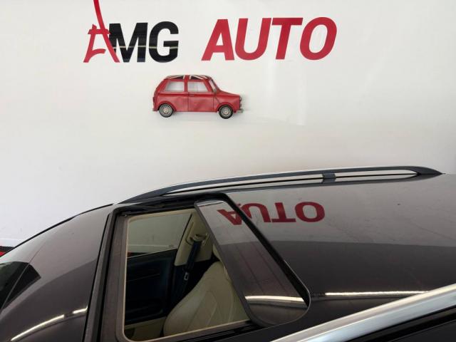 Seat Exeo St image 2