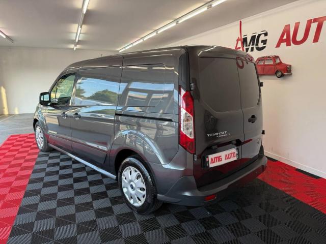Ford Transit Connect image 5