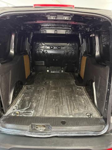 Ford Transit Connect image 9