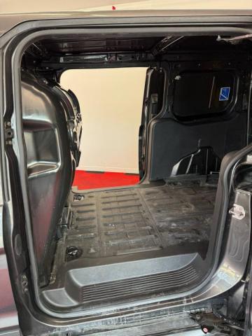 Ford Transit Connect image 1