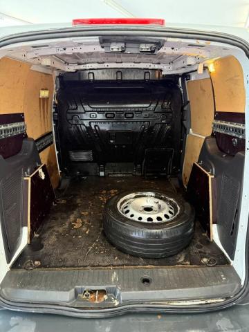 Ford Transit Connect image 6