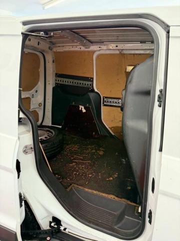 Ford Transit Connect image 4