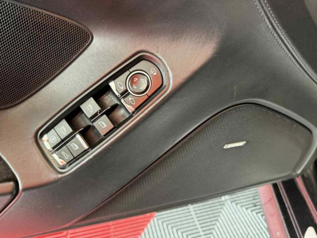 Porsche Panamera image 3