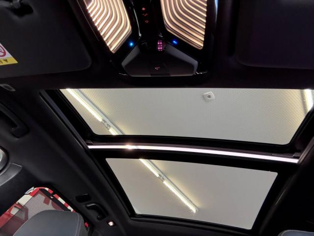 Bmw X5 image 1