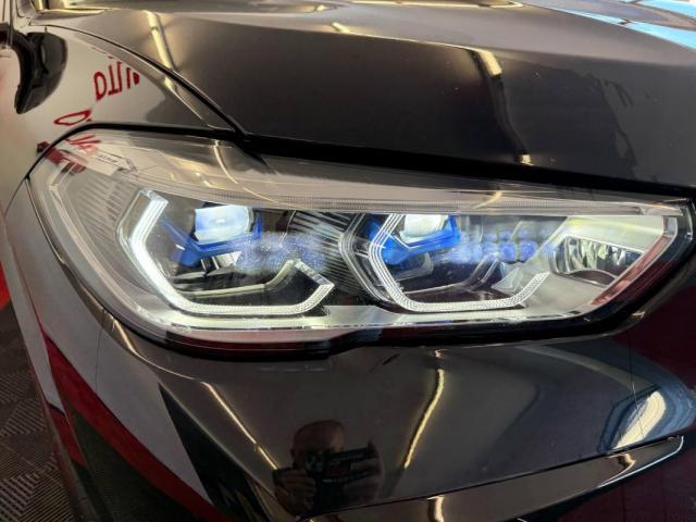 Bmw X5 image 2
