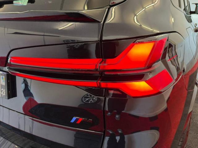 Bmw X5 image 9