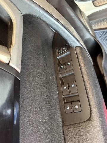 Chevrolet Captiva image 1