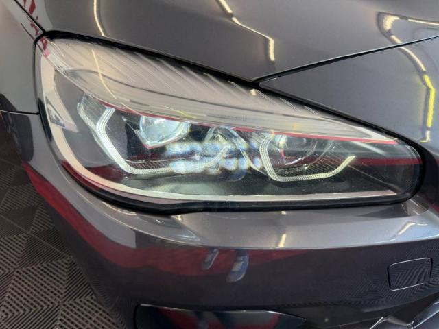 Bmw Serie 2 Active Tourer image 6