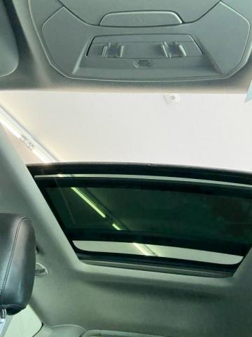 Ford Kuga image 5