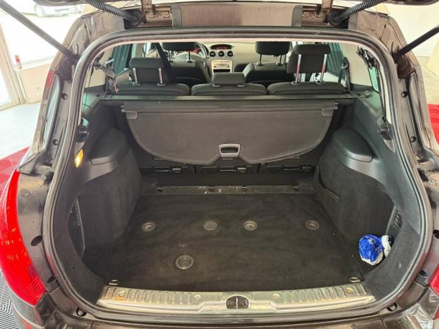 Peugeot 308 Sw image 9