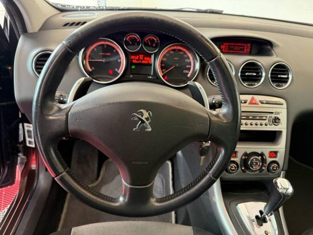 Peugeot 308 Sw image 3