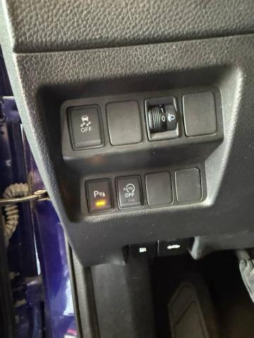 Nissan Qashqai image 1