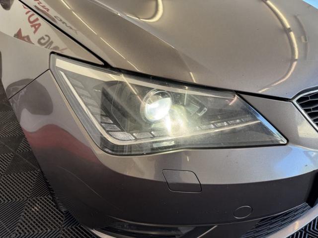 Seat Ibiza image 4