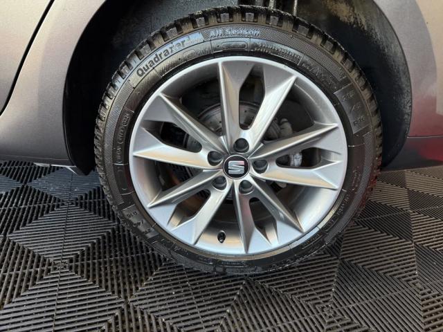 Seat Ibiza image 6