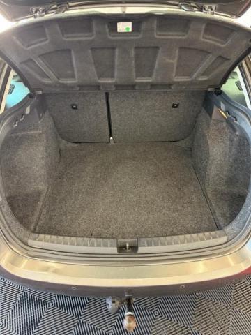Seat Ibiza image 9