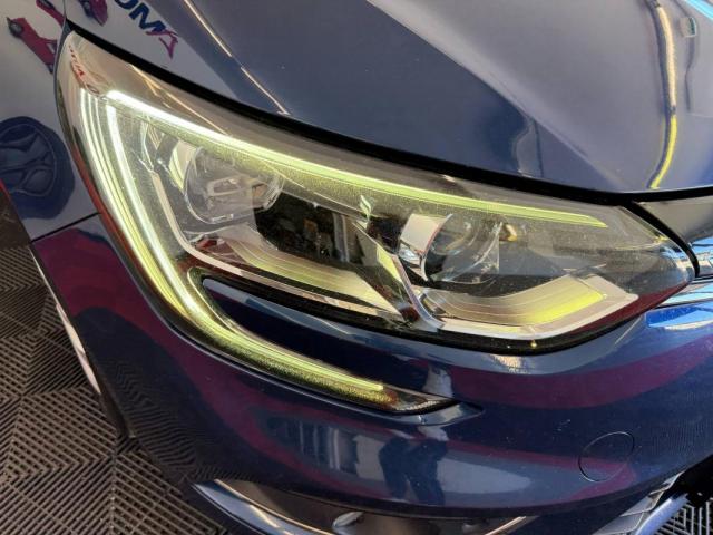Renault Mégane image 2