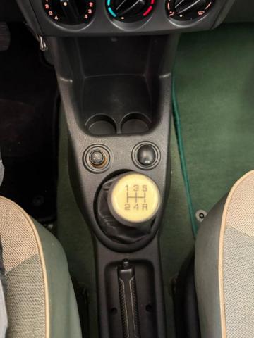 Peugeot Partner image 6