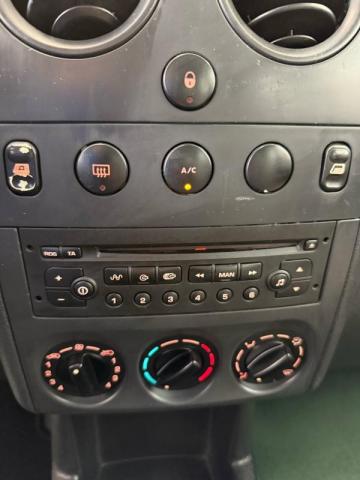 Peugeot Partner image 4