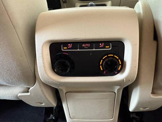 Seat Alhambra image 9