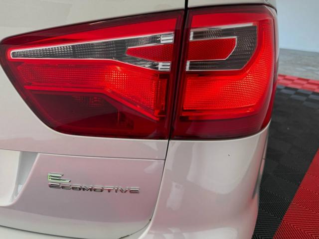 Seat Alhambra image 1
