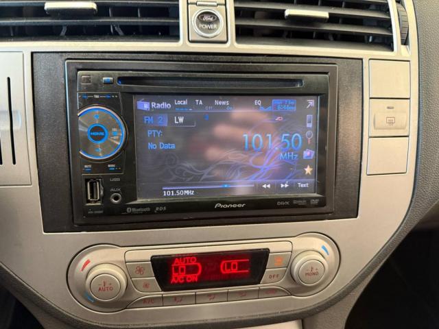 Ford Kuga image 6