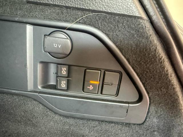 Volkswagen Touareg image 8
