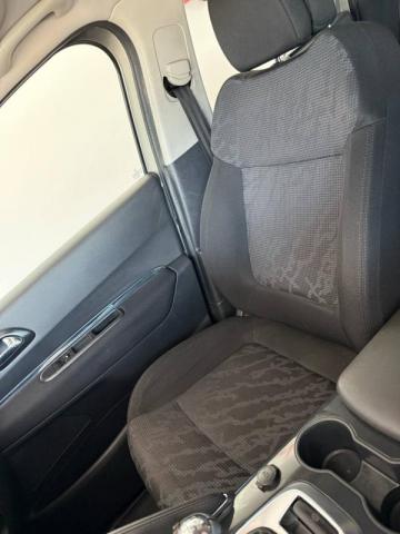 Peugeot 3008 image 8