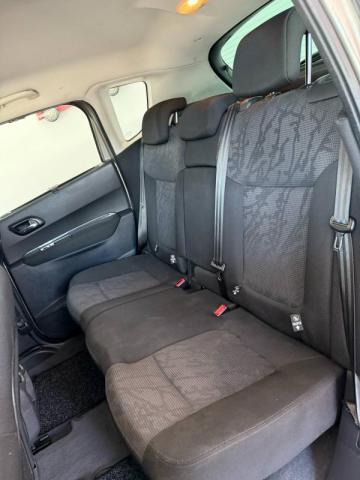 Peugeot 3008 image 6
