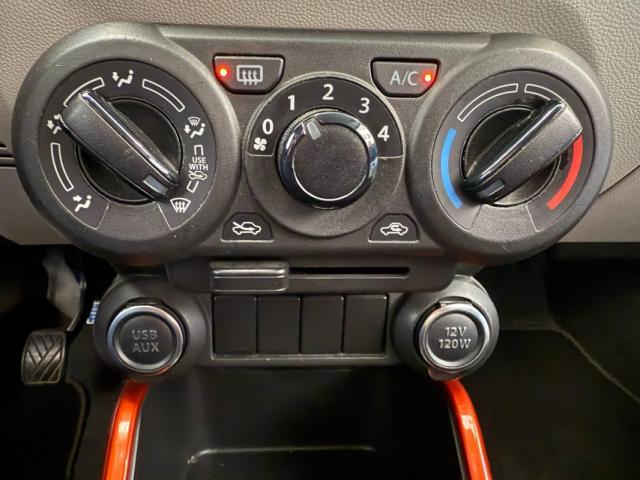 Suzuki Ignis image 3