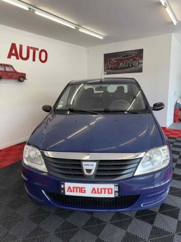 Dacia Sandero image 6