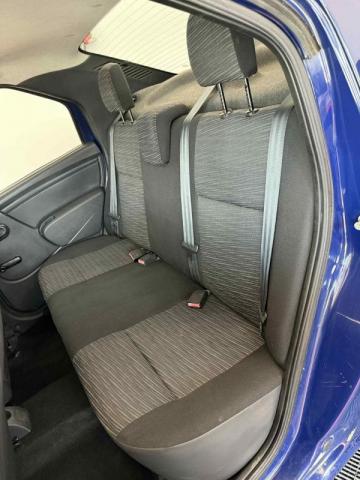 Dacia Sandero image 5